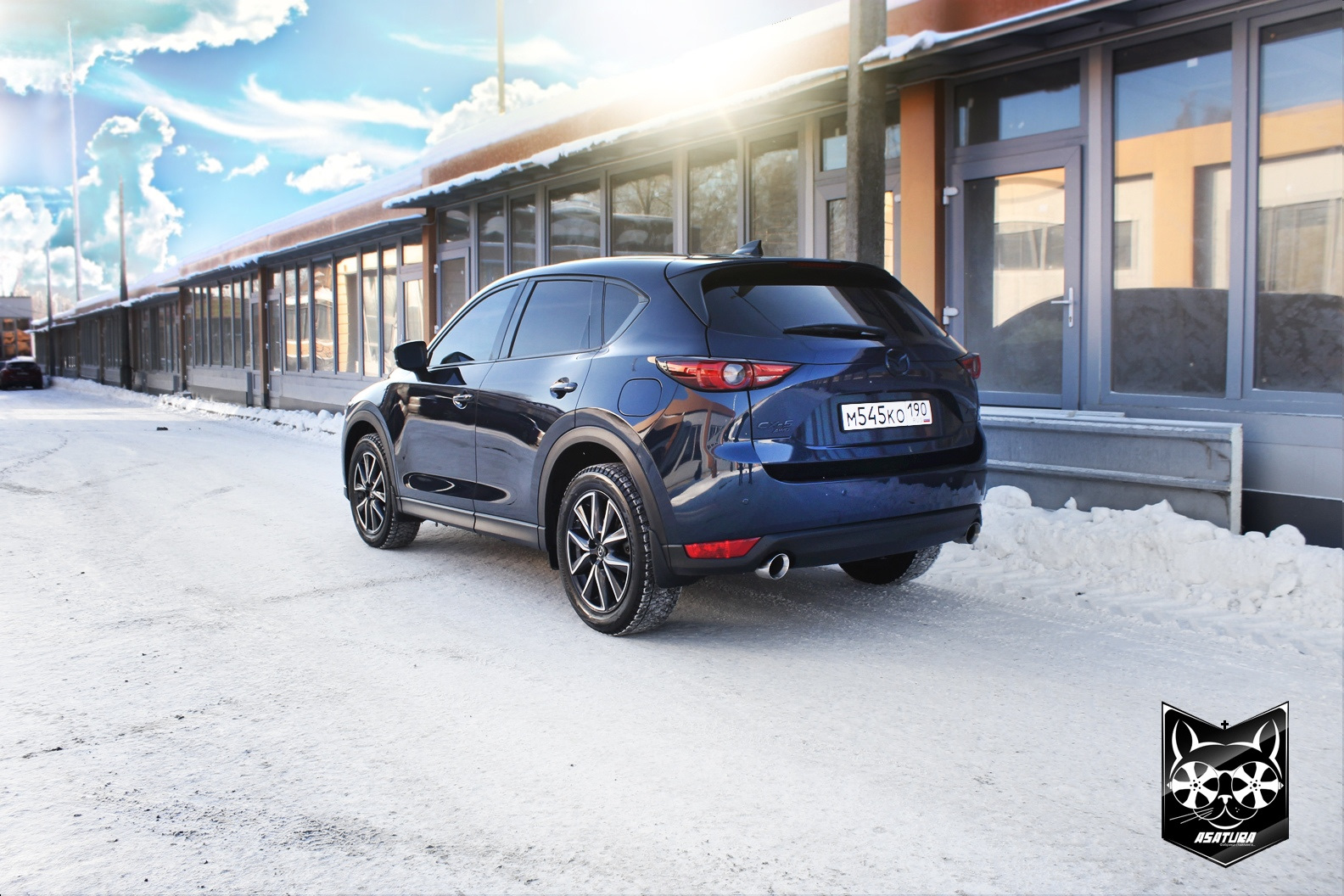 Дром мазда сх5. Mazda CX 5 антихром. Mazda CX-5 черная антихром. Антихром Mazda cx5 2019. Mazda cx5 2020 антихром.