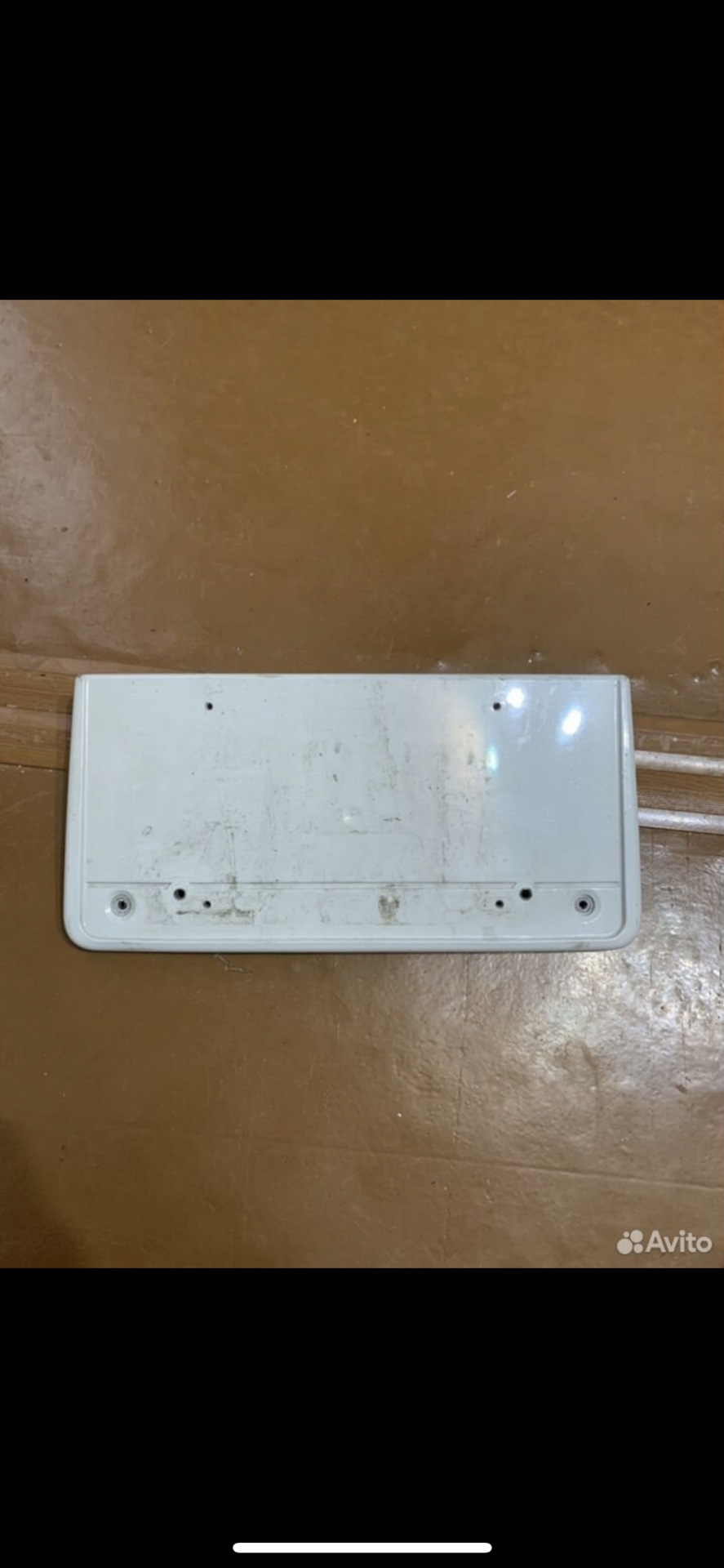 S.O.S🆘🆘🆘Ребят помогите с крепежом! — BMW 5 series (E39), 0,5 л, 2021 ...