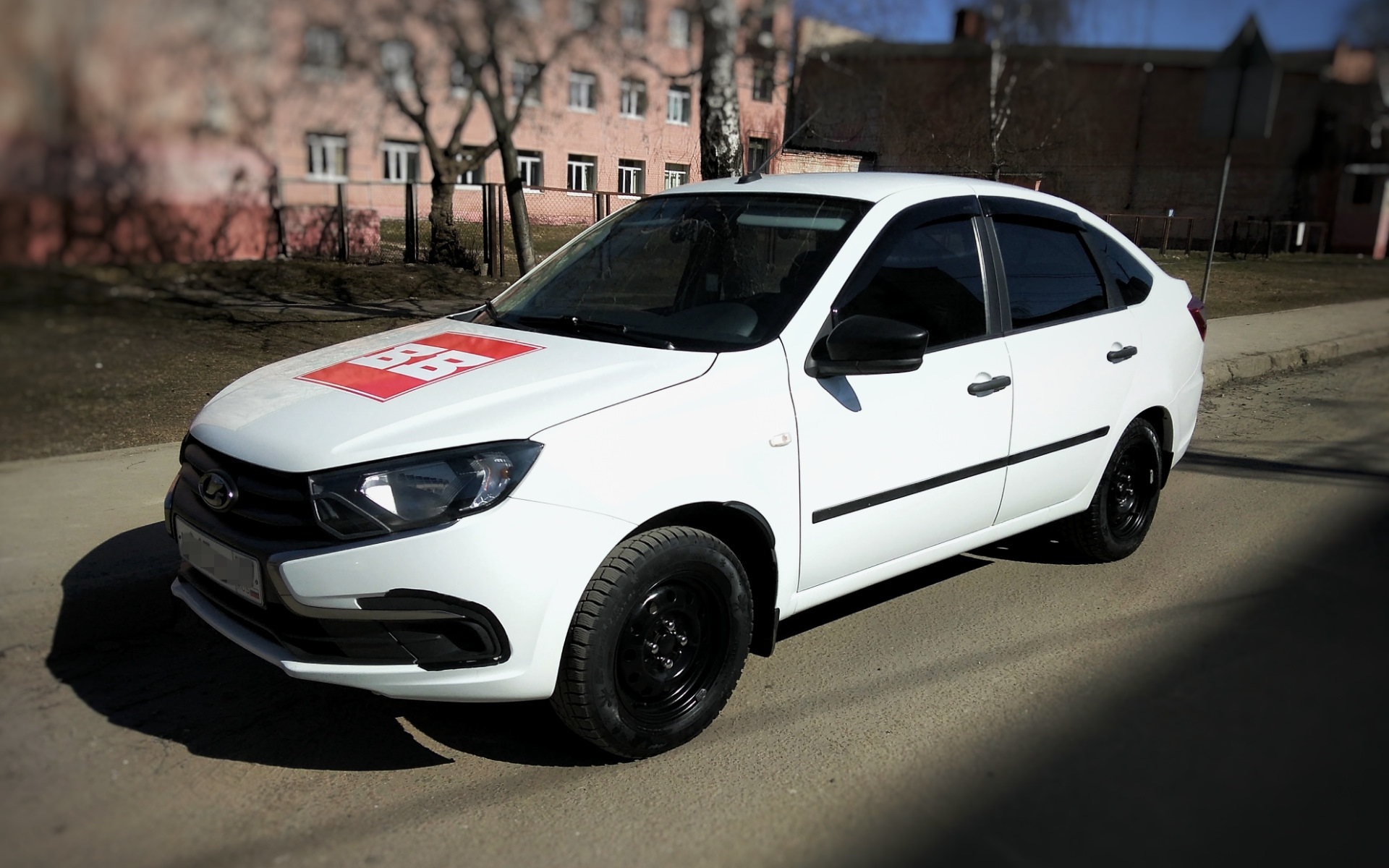 Гранта лифтбек cross. Драйв 2 гранта лифтбек. Драйв 2 гранта лифтбек. Драйв 2 гранта лифтбек. Гранта лифтбек тонированная.