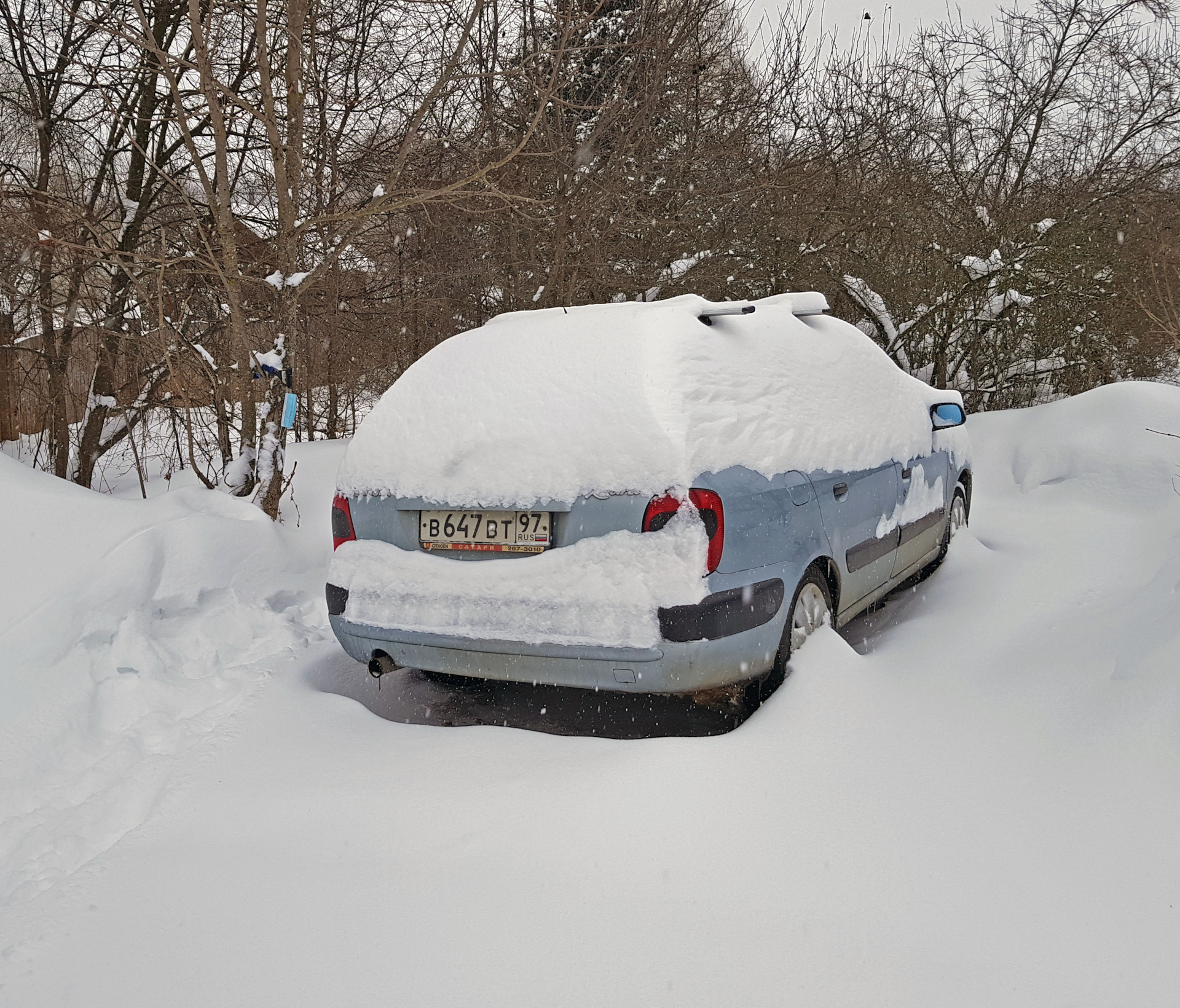 Дизель зимой. Citroen зимой. Зимний дизель. Дизель зимний класс 2. Чистый зимний дизель.