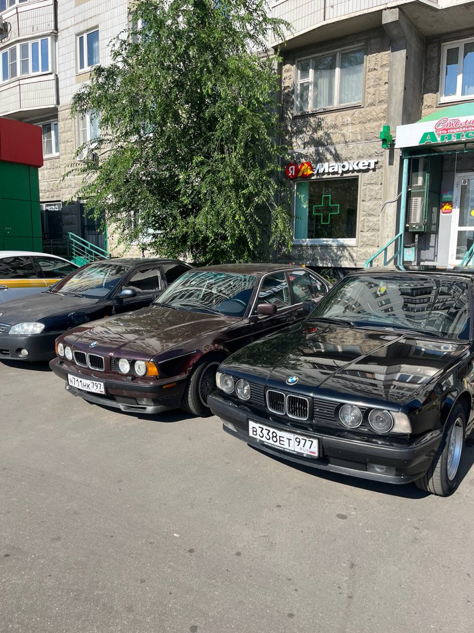 bspgQIgwjzO3uZUQxmQdKumwH40-960.jpg