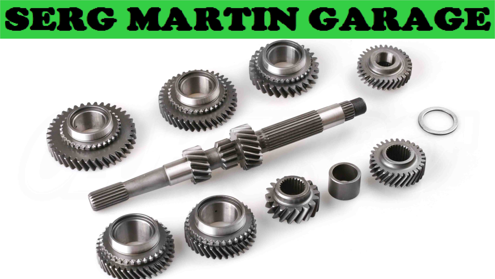 Вторичный вал гранта спорт 4. 9. Приора кпп 18 ряд 3,9 пара. 1 дисковая блокировка. 18 ряд соколов подделка.