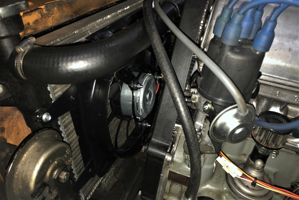 в какую сторону должен крутится вентилятор охлаждения ваз 2105. Смотреть фото в какую сторону должен крутится вентилятор охлаждения ваз 2105. Смотреть картинку в какую сторону должен крутится вентилятор охлаждения ваз 2105. Картинка про в какую сторону должен крутится вентилятор охлаждения ваз 2105. Фото в какую сторону должен крутится вентилятор охлаждения ваз 2105 в какую сторону должен крутится вентилятор охлаждения ваз 2105. Смотреть фото в какую сторону должен крутится вентилятор охлаждения ваз 2105. Смотреть картинку в какую сторону должен крутится вентилятор охлаждения ваз 2105. Картинка про в какую сторону должен крутится вентилятор охлаждения ваз 2105. Фото в какую сторону должен крутится вентилятор охлаждения ваз 2105