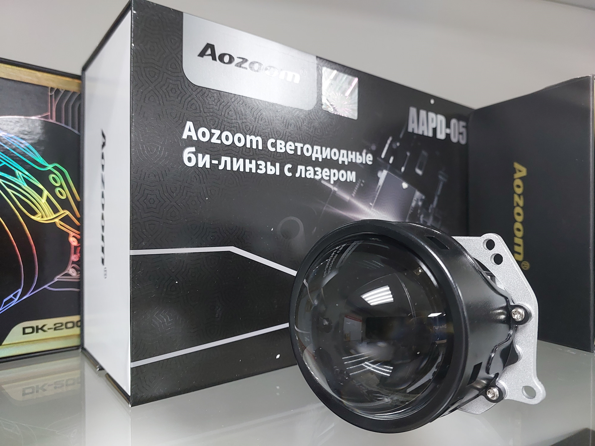 Aozoom laser gen. Aozoom laser gen. Bi led laser ams z12. Билед модули aozoom a7 king of light, 3. Aozoom laser gen5 2022.