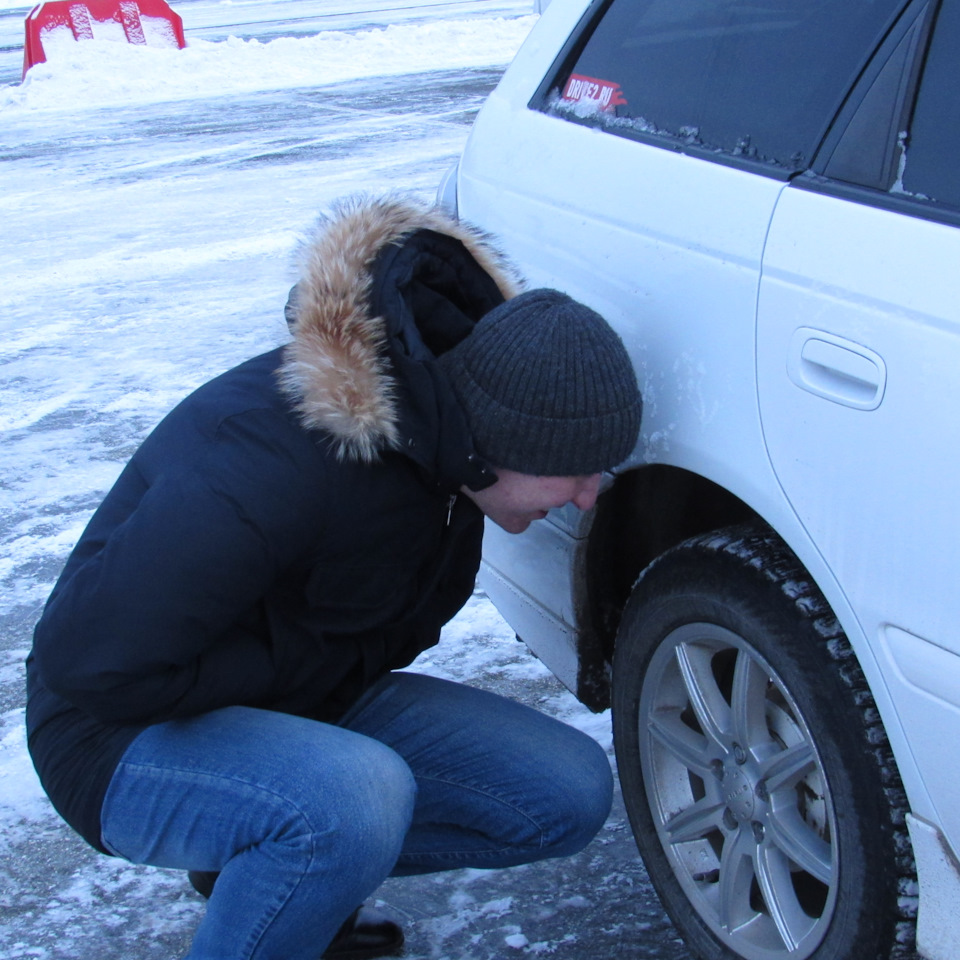 Как не купить залоговую машину и не дать отобрать ее. — Toyota Caldina  (210), 2 л, 1999 года | покупка машины | DRIVE2