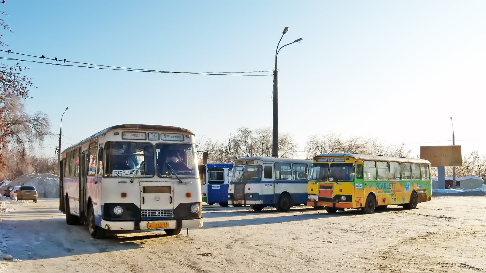 Автобус самара автовокзал. Автовокзал Новокуйбышевск. Новокуйбышевск конечная. Конечная богчеево. Конечная остановка в Екатеринбурге микрорайон Елизаветинка.