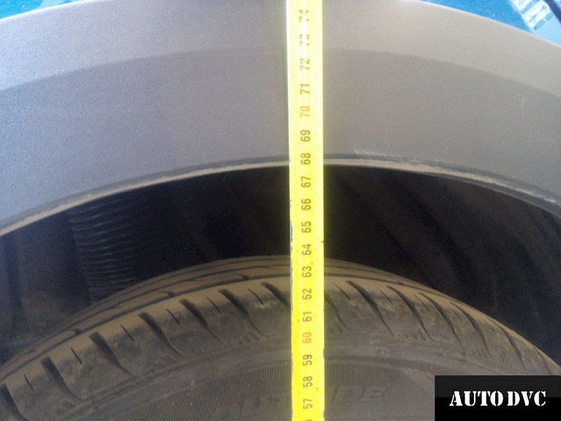 Рио клиренс дорожный просвет. Х2 клиренс. X trail t32 клиренс. Рио клиренс дорожный просвет. Хендай солярис клиренс дорожный просвет.