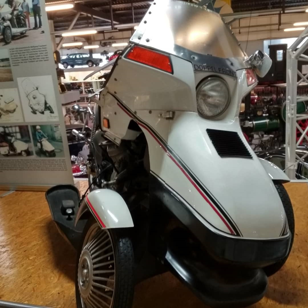 Блок света 2170 Приора Люкс подключение ПТФ через МУС — LADA Приора ...