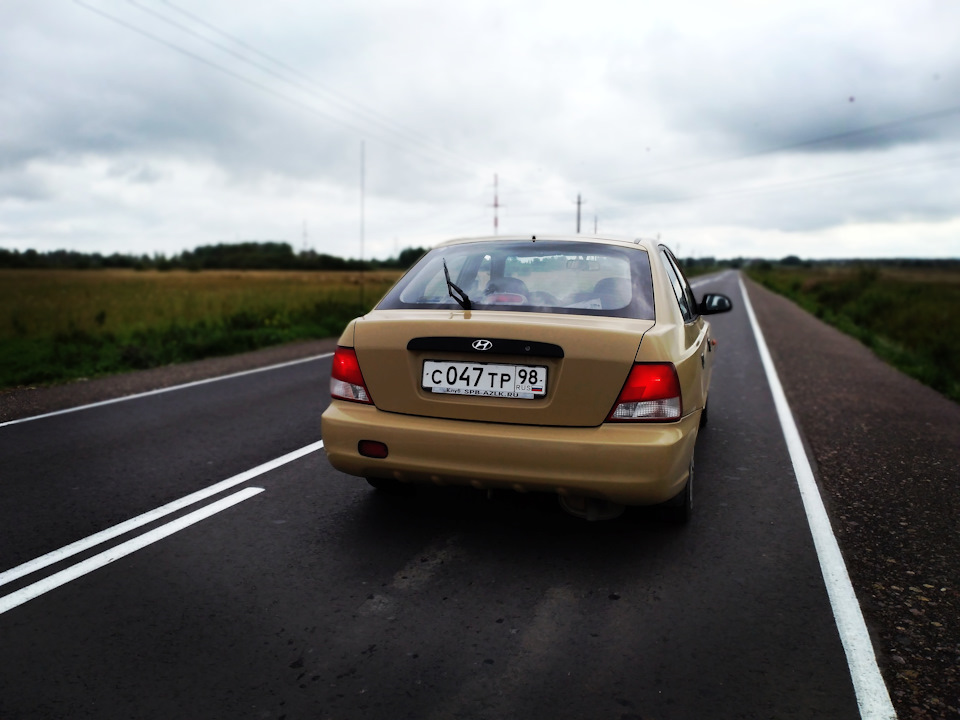 Что лучше хендай акцент или форд фокус. Смотреть фото Что лучше хендай акцент или форд фокус. Смотреть картинку Что лучше хендай акцент или форд фокус. Картинка про Что лучше хендай акцент или форд фокус. Фото Что лучше хендай акцент или форд фокус Что лучше хендай акцент или форд фокус. Смотреть фото Что лучше хендай акцент или форд фокус. Смотреть картинку Что лучше хендай акцент или форд фокус. Картинка про Что лучше хендай акцент или форд фокус. Фото Что лучше хендай акцент или форд фокус