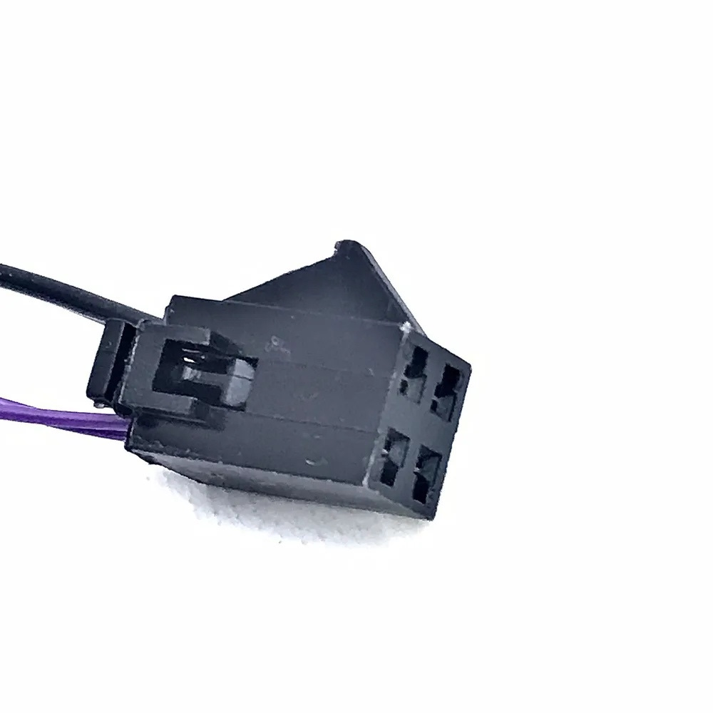 Датчик уровня топлива дут У2М — ИРУСАВТО на DRIVE2