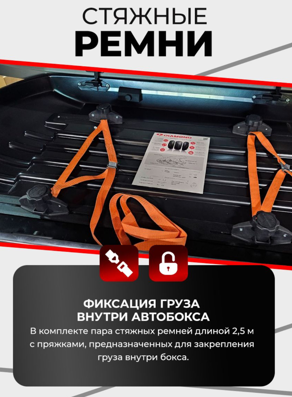 Фото в бортжурнале BMW X5 (E53)