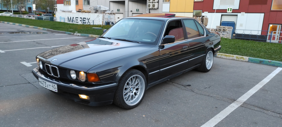 bustZq-vROUpcua-QzA_eKnsXQg-960.jpg