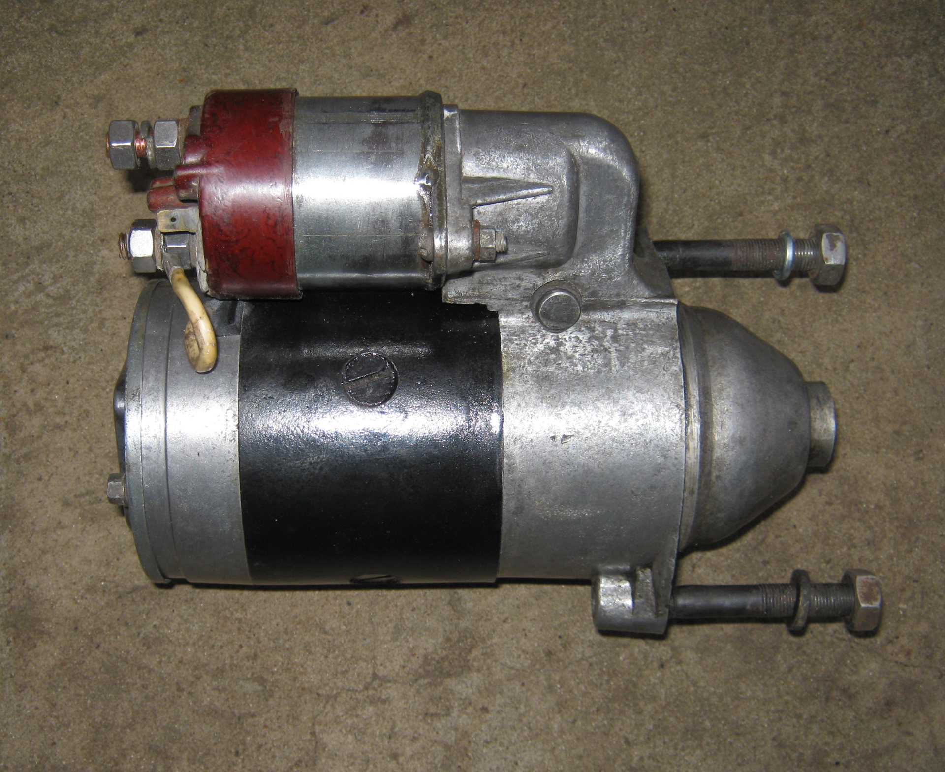 стартер заз 968м. стартер луаз 968. стартер zaz chance 1. заз 968м стартер редукторни. ст362а стартер на заз 968.