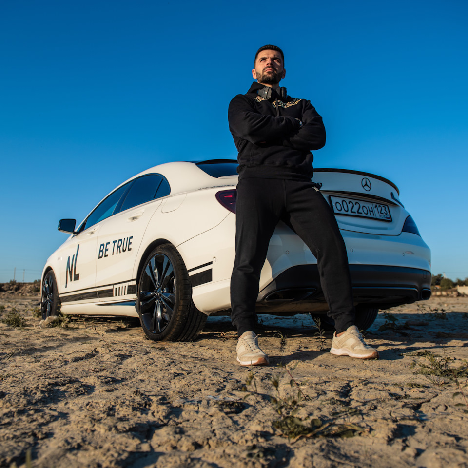 PRODRIVE кто ведущий. PRODRIVE рост ведущего. Z Drive.