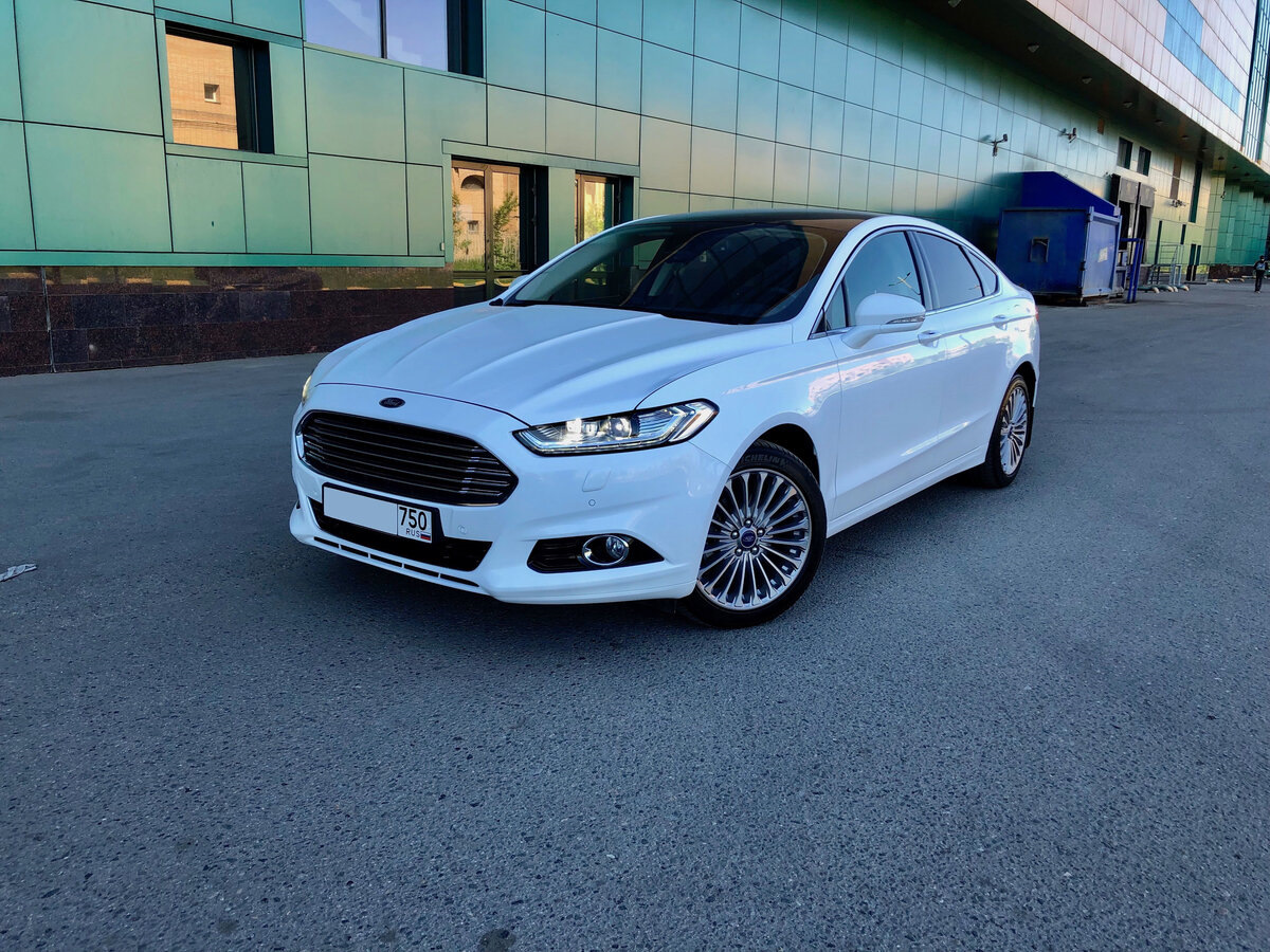 Mondeo 5. Ford Mondeo 5. Ford Mondeo 5 белый. Форд Мондео 5 2017. Ford Mondeo 5 Рестайлинг.