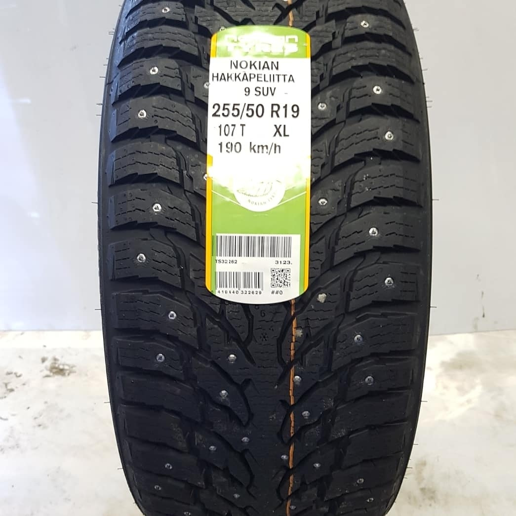 Hakkapeliitta 9 suv. Nokian Hakkapeliitta 9 SUV 255/50 r19. Nokian Hakkapeliitta 9 SUV. Hakkapeliitta 9 SUV 255. 255 50 19 Nokian Hakkapeliitta 9 SUV.