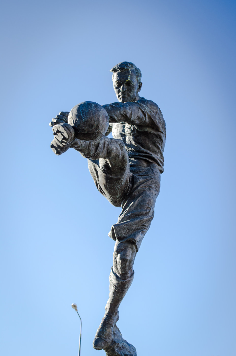 что посмотреть в моршанске за один день. Смотреть фото что посмотреть в моршанске за один день. Смотреть картинку что посмотреть в моршанске за один день. Картинка про что посмотреть в моршанске за один день. Фото что посмотреть в моршанске за один день что посмотреть в моршанске за один день. Смотреть фото что посмотреть в моршанске за один день. Смотреть картинку что посмотреть в моршанске за один день. Картинка про что посмотреть в моршанске за один день. Фото что посмотреть в моршанске за один день