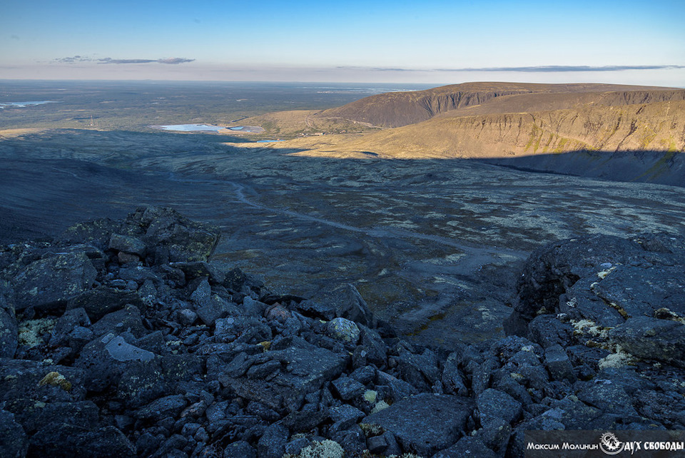 Фото в бортжурнале УАЗ 315195 Hunter
