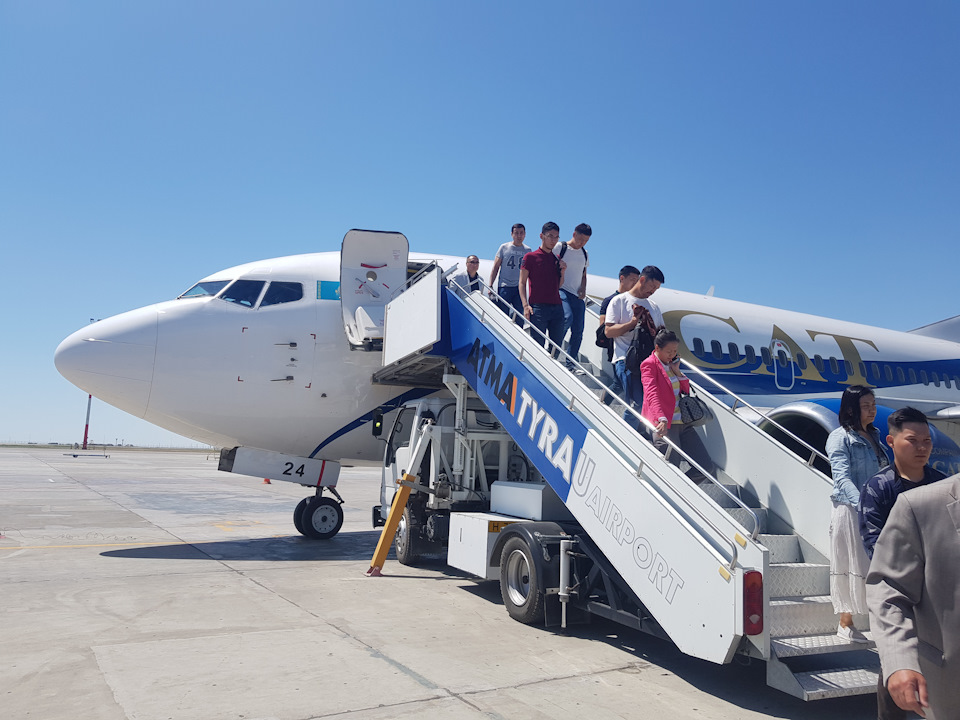 За своим самоваром в Тулу… — Mitsubishi Outlander XL, 3 л, 2010 года ...