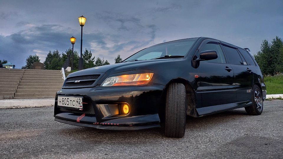 Лансер цедия. Mitsubishi Lancer Cedia Wagon Ralliart. Lancer Cedia Wagon Ralliart. Mitsubishi Lancer Cedia Ralliart. Mitsubishi Cedia Ralliart.