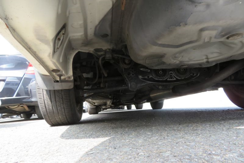 Нужен ваш совет по магнитоле — Mazda 6 (3G), 2 л., 2014 года | автозвук ...