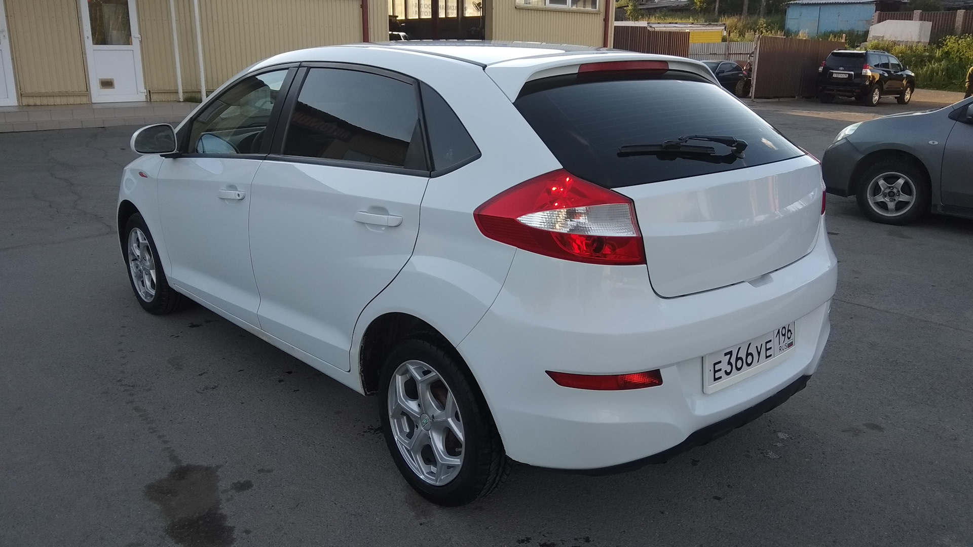 Chery a13 2012. Chery a13 2021. Chery a13, 2012 год. Ветровики на чери вери.