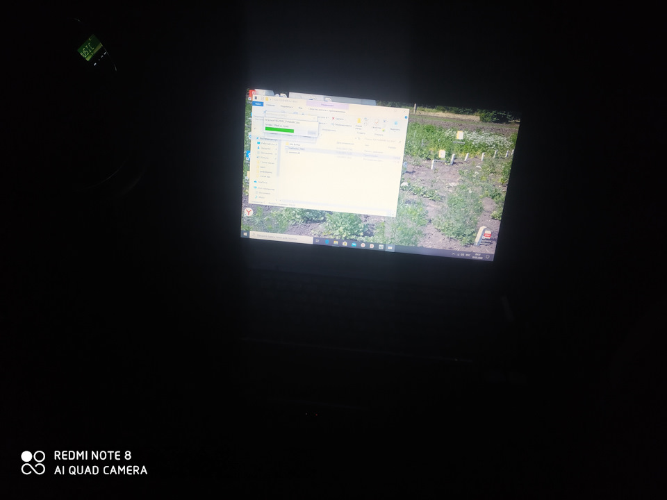 Прошивка киа спектра мадфокс — KIA Spectra, 1,6 л., 2006 года | тюнинг ...