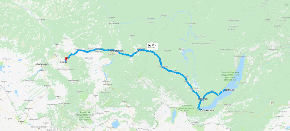Маршрут Красноярск озеро Байкал. Маршрут до Байкала на машине. Карта Новосибирск Байкал. Барнаул байкал расстояние