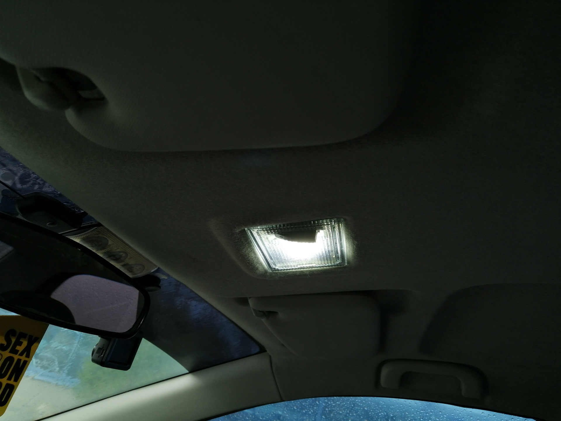 Подсветка шевроле кобальт. Chevrolet cobalt tuning salon. Подсветка ручек дверей шевроле кобальт. Подсветка шевроле кобальт. Подсветка шевроле кобальт.