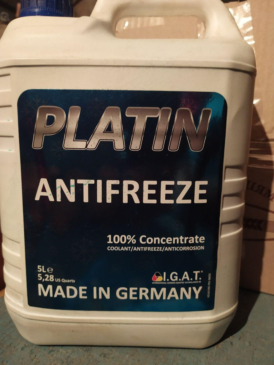 Куда заливается антифриз в хонда цивик