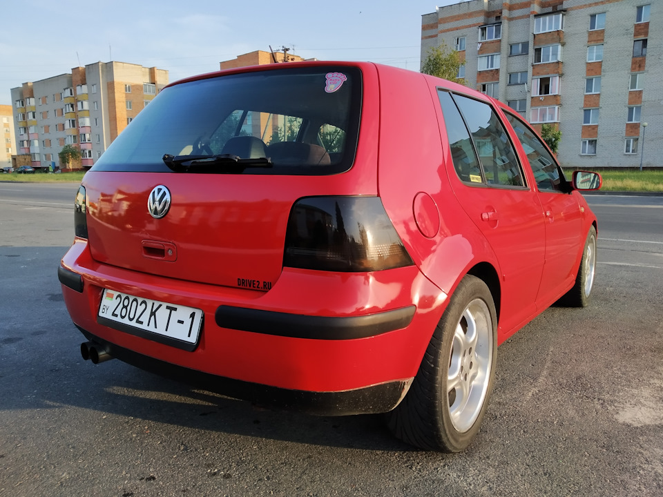 Погнал в г. Петрозаводск за злой astra H OPC — Opel Astra H OPC, 2 л ...