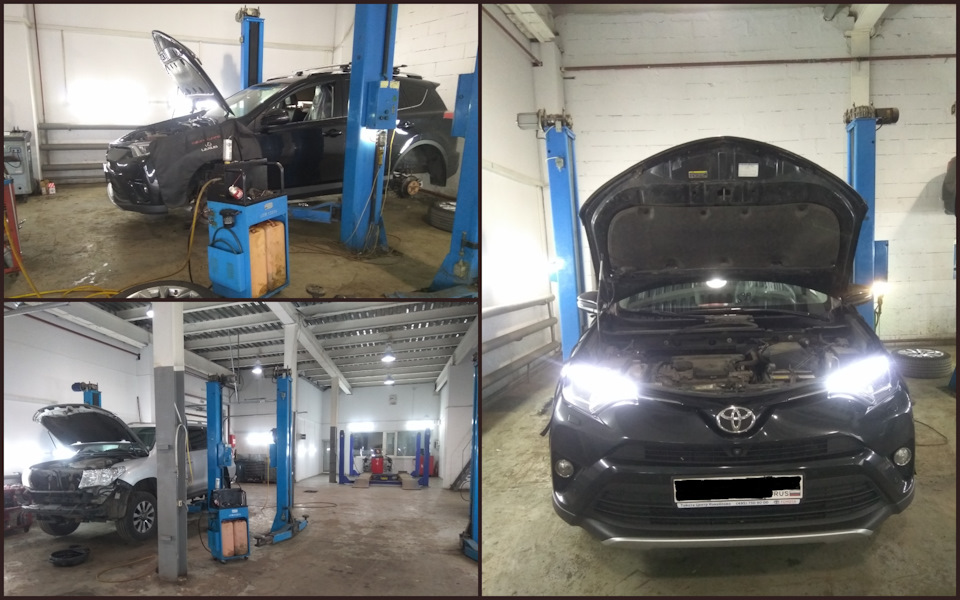 Fast eco toyota rav4 что это. Смотреть фото Fast eco toyota rav4 что это. Смотреть картинку Fast eco toyota rav4 что это. Картинка про Fast eco toyota rav4 что это. Фото Fast eco toyota rav4 что это