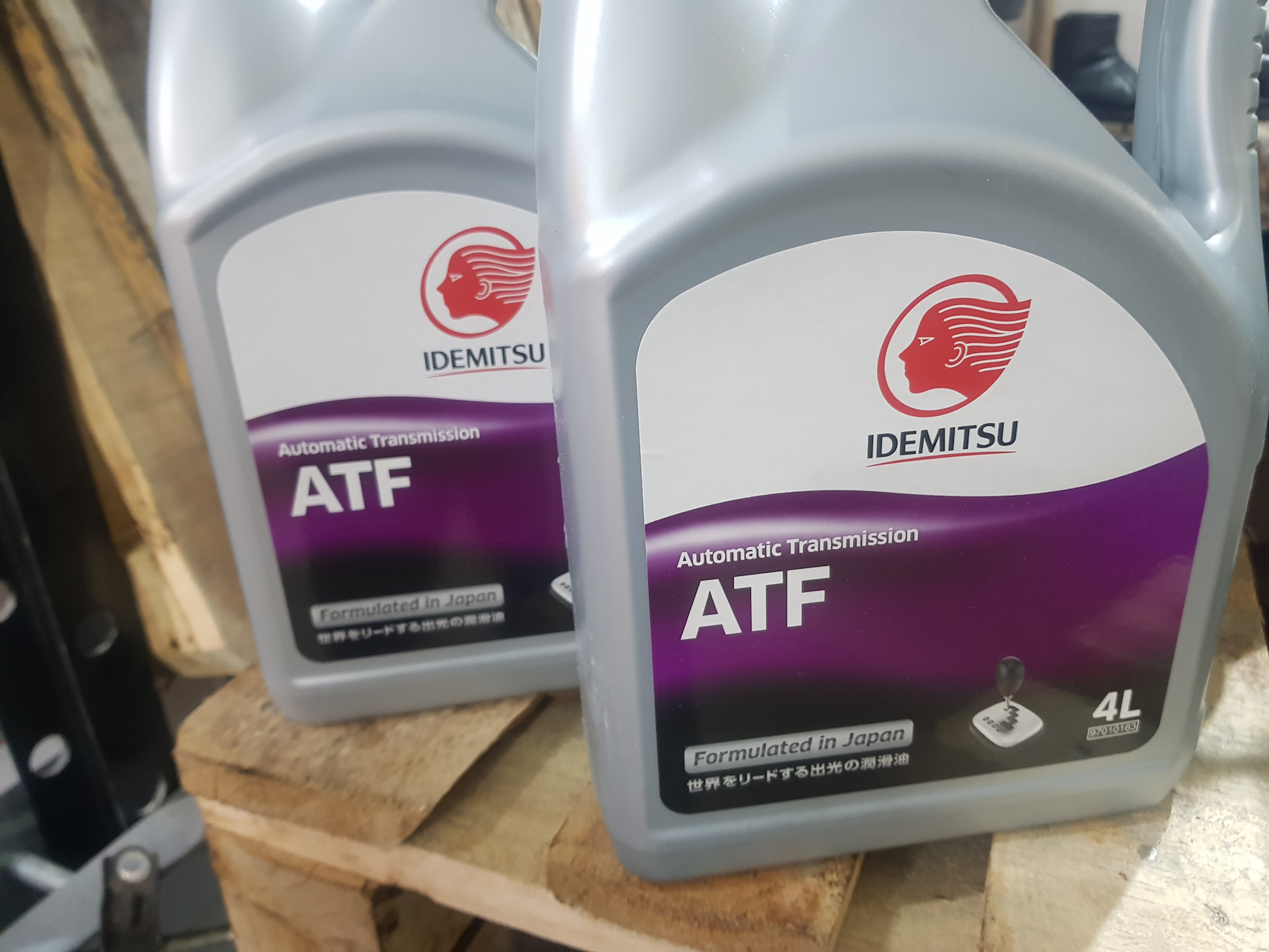 Idemitsu atf купить. Idemitsu ATF sp3. Infiniti g35 масло в АКПП.