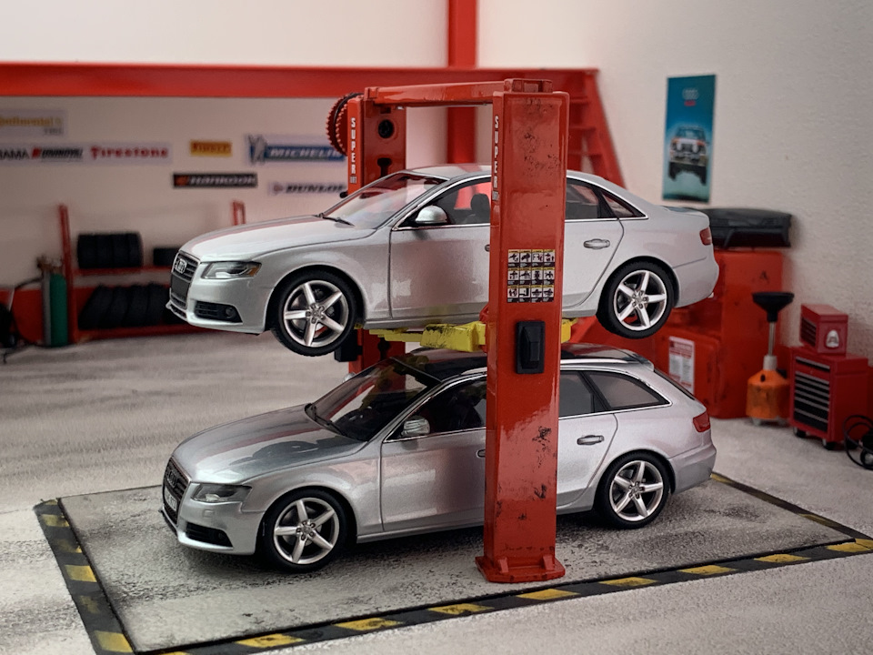 Срач под капотом. Нужна защита двигателя. Временный пост — Hyundai ...