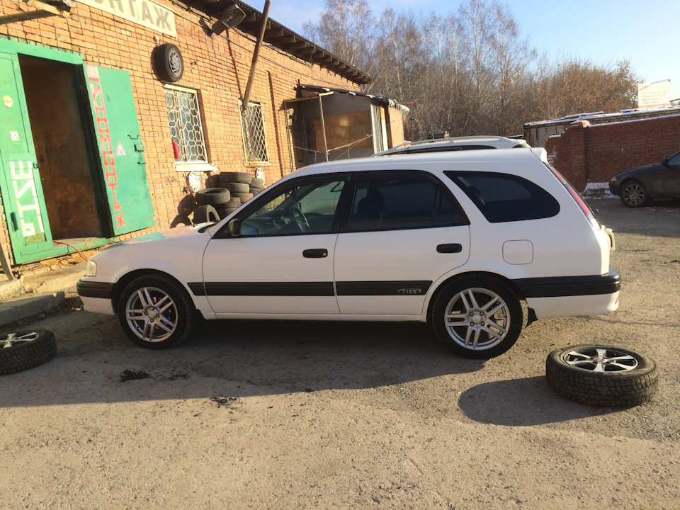 Toyota sprinter carib ae114. Toyota sprinter carib r17. Тойота спринтер универсал 1998. Тойота спринтер кариб 95 кузов. Toyota sprinter carib ae95.