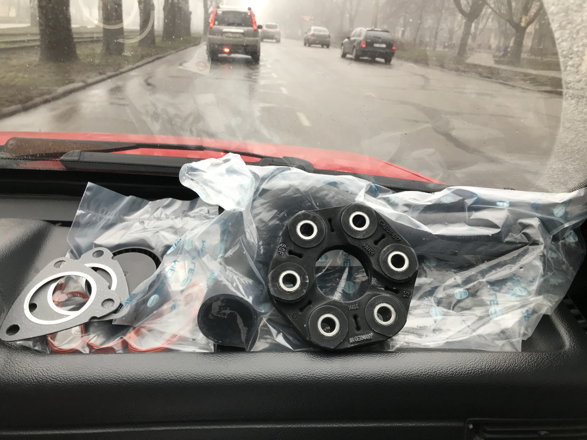 m50b30-3-bmw-3-series-touring-e36