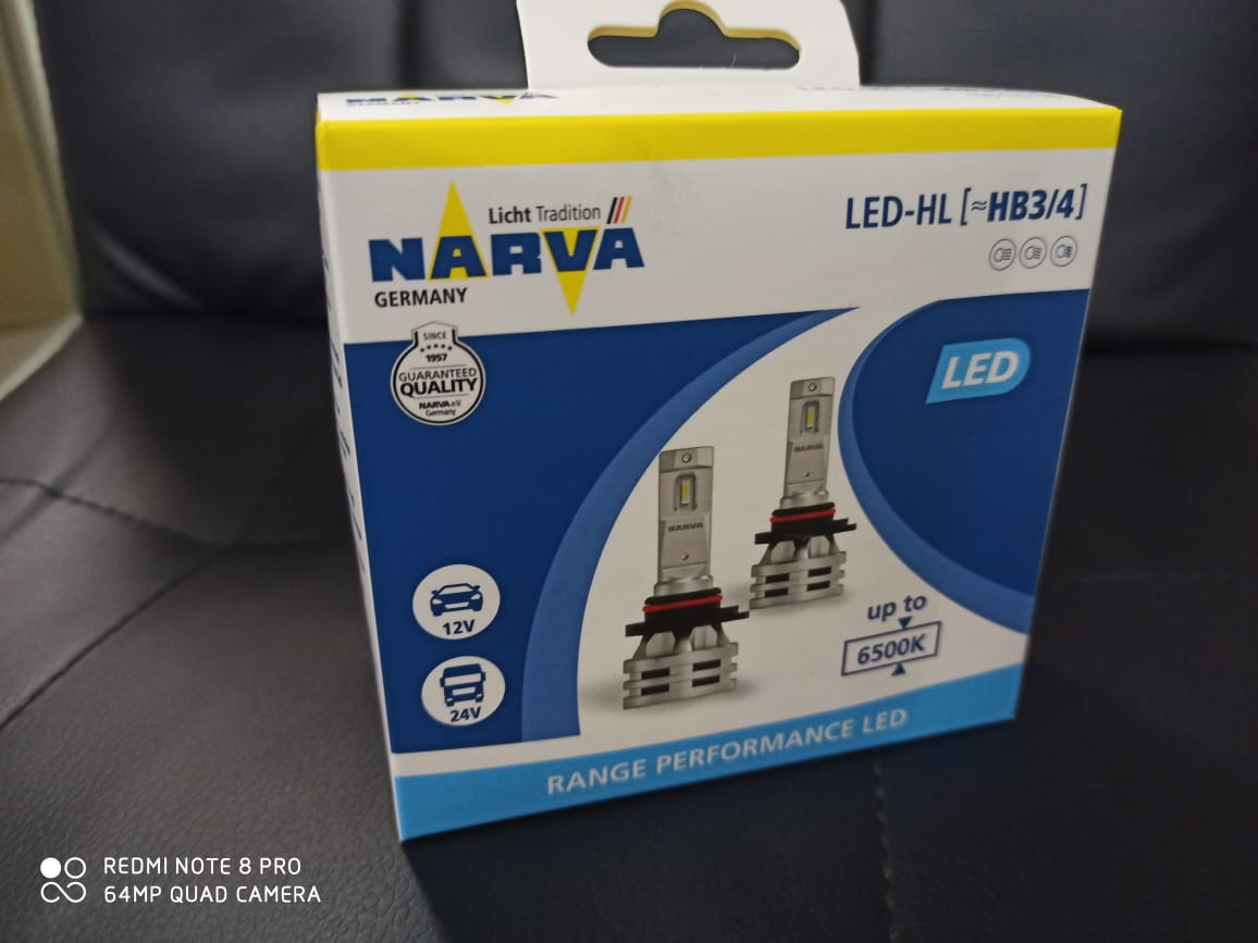 Лампа ближнего света freelander 2. 48633 narva. Narva 18032 лампа h4 6500k range performance led (упаковка 2 шт. Лампа 24v w5w w2. Narva 170583000.