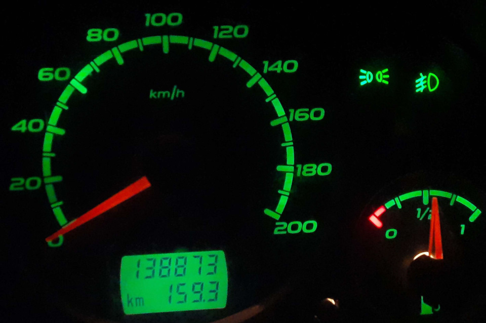 Плановая замена масел ДВС, КПП, РК, мостов и шприцовка подвески — УАЗ ...