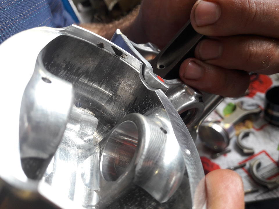 bwomWmtpimc0BgX w0rjyXZZjS0 960 Селективные поршня что это такое