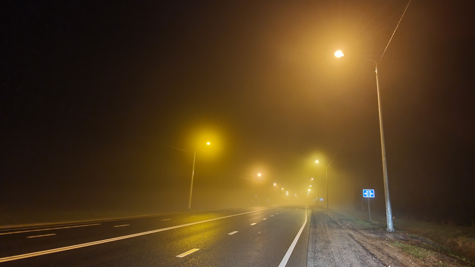 как добраться до муромского монастыря в карелии. Смотреть фото как добраться до муромского монастыря в карелии. Смотреть картинку как добраться до муромского монастыря в карелии. Картинка про как добраться до муромского монастыря в карелии. Фото как добраться до муромского монастыря в карелии как добраться до муромского монастыря в карелии. Смотреть фото как добраться до муромского монастыря в карелии. Смотреть картинку как добраться до муромского монастыря в карелии. Картинка про как добраться до муромского монастыря в карелии. Фото как добраться до муромского монастыря в карелии