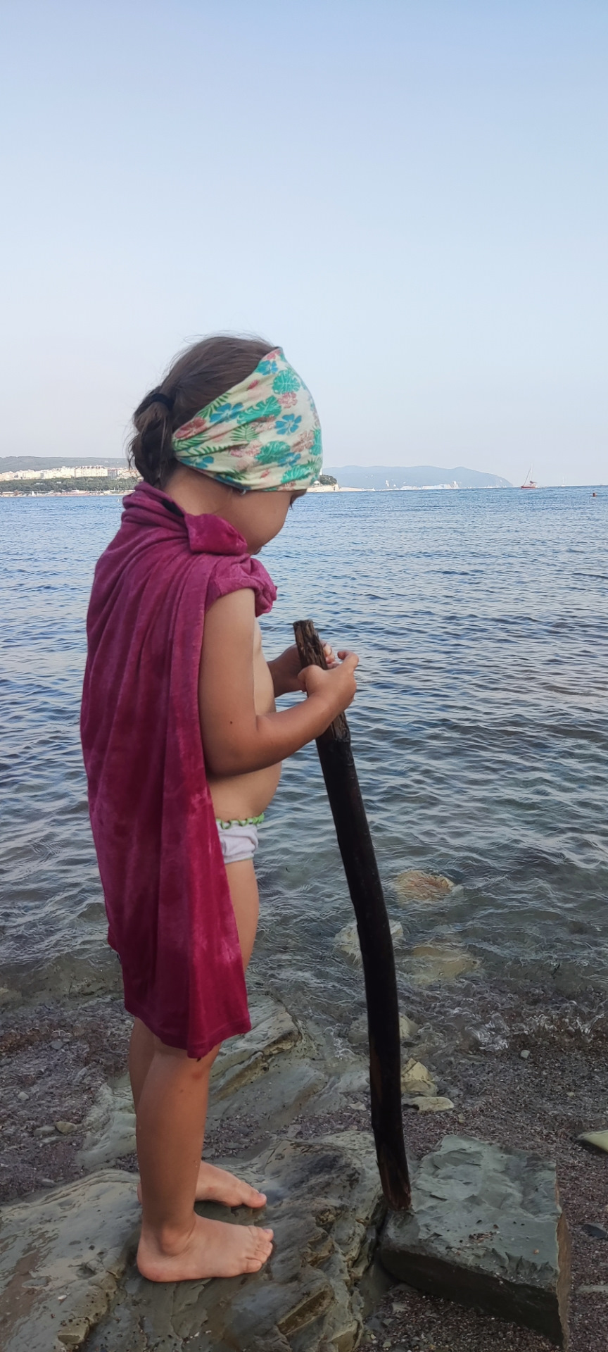 Фото в бортжурнале Lada Vesta SW Cross (1G)