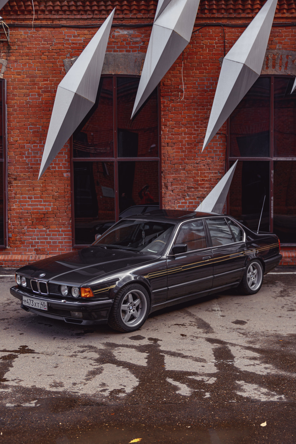 bx3KSp7jOApgM8DKHCjrbBP8kgk-960.jpg