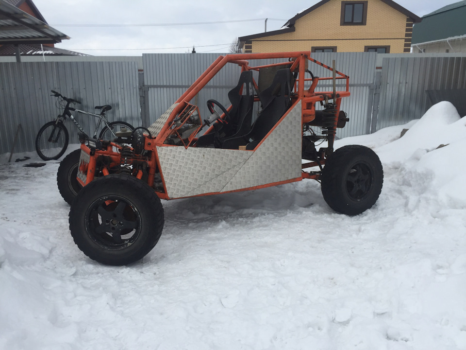 Стартер ваз 2109 — DRIVE2