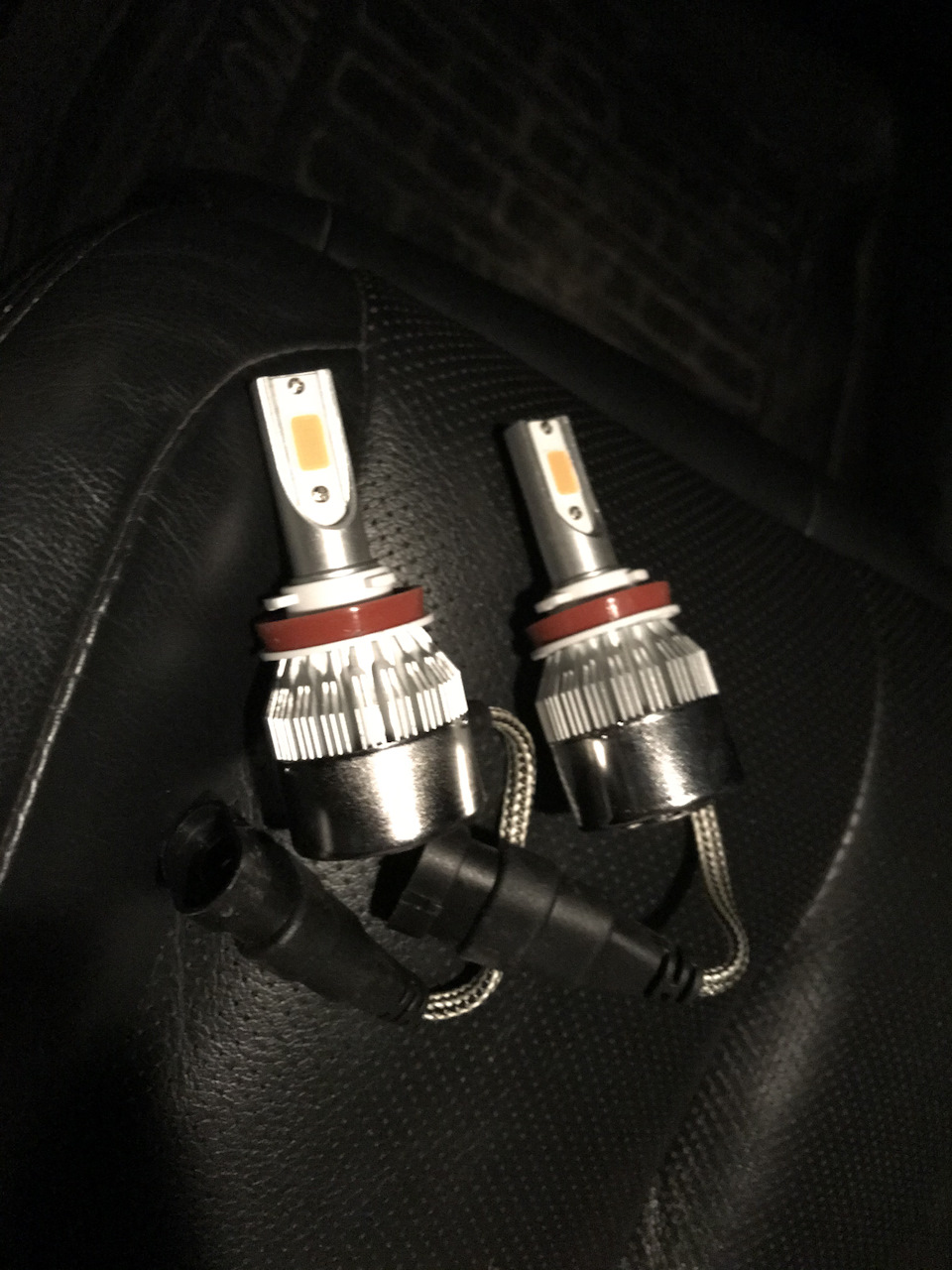 #16. Беда не приходит одна или опять теана обоссалась. — Nissan Teana ...