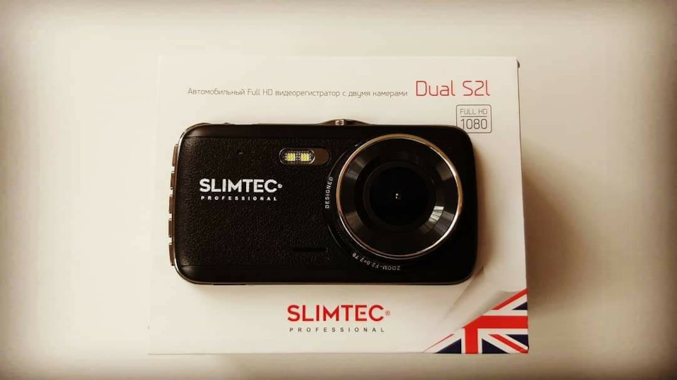 Фото в бортжурнале Lada Largus Cross