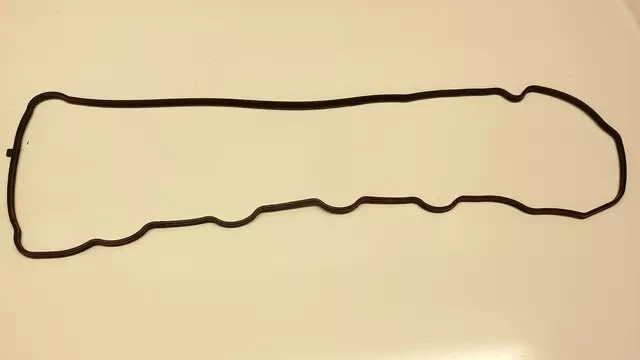 1121336020 Прокладка клапонной крышки TOYOTA CAMRY/RX270 11- 1-2AR TOYOTA LEXUS | Запчасти на DRIVE2