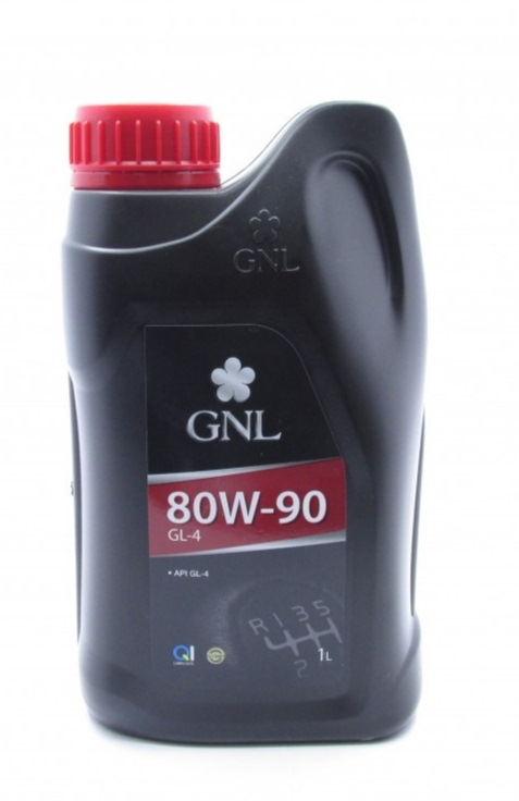 Масло в коробку и рулевая рейка — ЗАЗ 1103, 1,2 л, 2004 года | другое ...