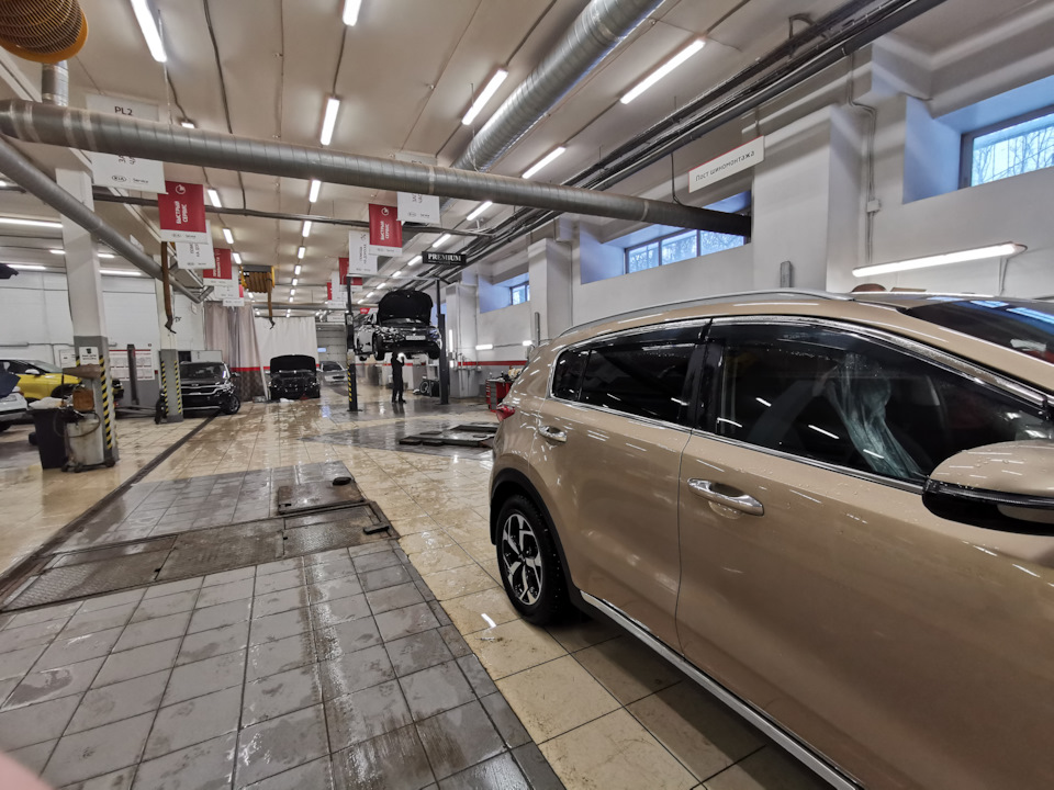 Как проверить работу климат контроля в автомобиле. Смотреть фото Как проверить работу климат контроля в автомобиле. Смотреть картинку Как проверить работу климат контроля в автомобиле. Картинка про Как проверить работу климат контроля в автомобиле. Фото Как проверить работу климат контроля в автомобиле