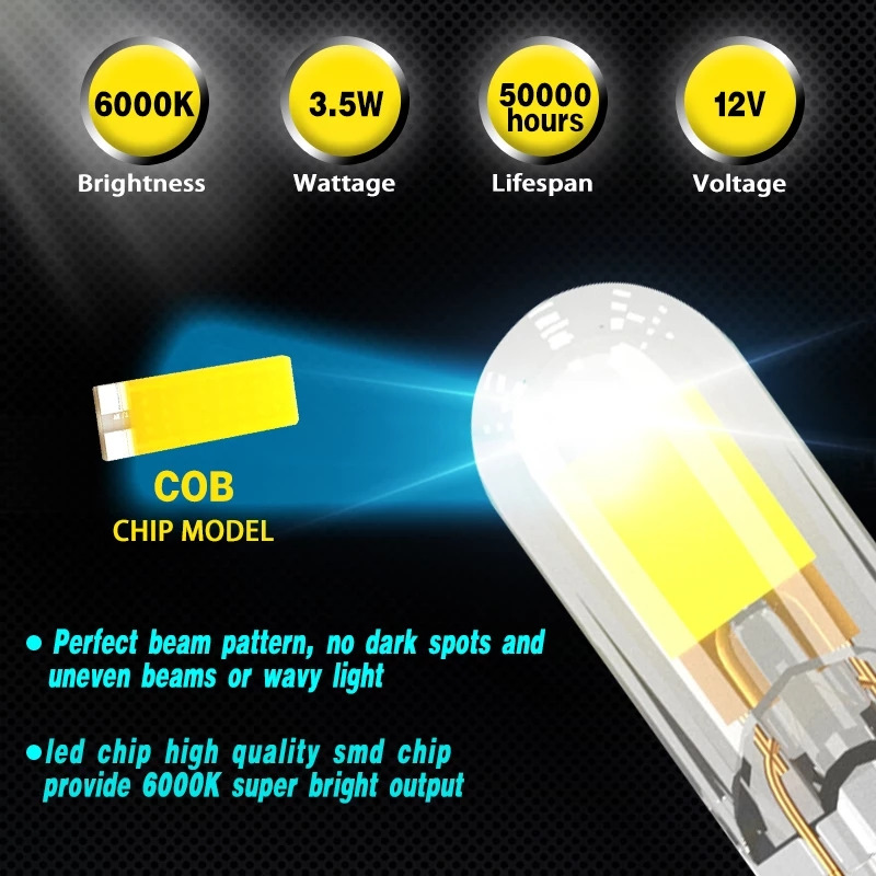 Яркие задние led габариты Pajero sport 2 — Mitsubishi Pajero Sport (2G ...