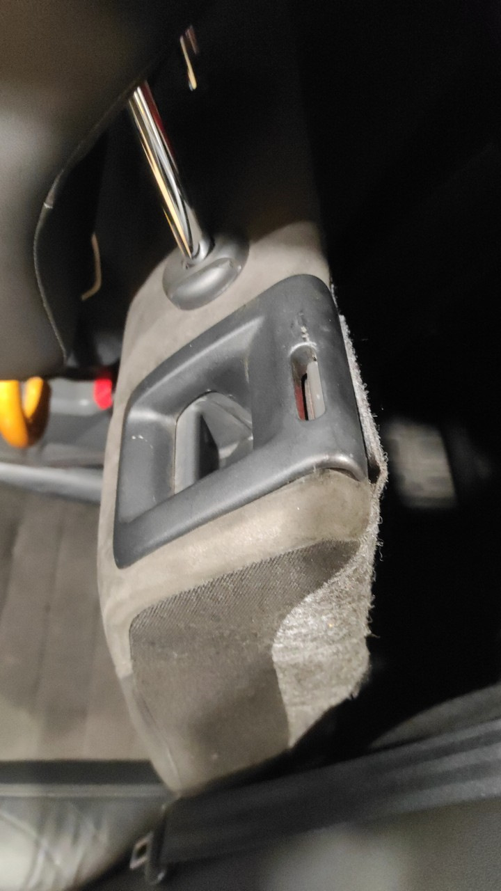 Вот так было — Skoda Octavia A7 Mk3